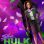 She-Hulk Attorney at Law : 1.Sezon 8.Bölüm izle
