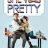 She Was Pretty : 1.Sezon 9.Bölüm izle