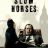 Slow Horses : 2.Sezon 1.Bölüm izle