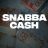 Snabba Cash : 2.Sezon 6.Bölüm izle