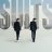 Suits : 1.Sezon 3.Bölüm izle