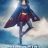 Supergirl : 6.Sezon 12.Bölüm izle