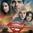 Superman & Lois : 2.Sezon 14.Bölüm izle