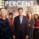 Ten Percent : 1.Sezon 8.Bölüm izle