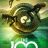 The 100 : 5.Sezon 10.Bölüm izle