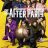 The Afterparty : 1.Sezon 5.Bölüm izle