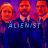 The Alienist : 2.Sezon 5.Bölüm izle