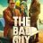 The Bad Guy : 1.Sezon 5.Bölüm izle