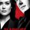 The Blacklist : 7.Sezon 19.Bölüm izle