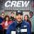 The Crew : 1.Sezon 7.Bölüm izle