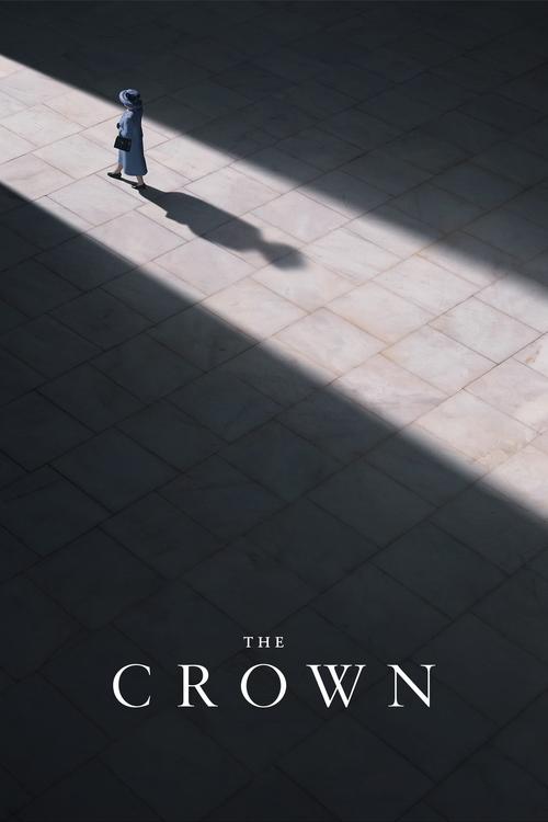 The Crown : 5.Sezon 8.Bölüm