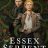 The Essex Serpent : 1.Sezon 6.Bölüm izle