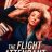 The Flight Attendant : 2.Sezon 6.Bölüm izle