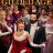 The Gilded Age : 1.Sezon 5.Bölüm izle
