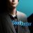 The Good Doctor : 2.Sezon 14.Bölüm izle