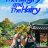 The Hungry and the Hairy : 1.Sezon 6.Bölüm izle