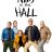 The Kids in the Hall : 1.Sezon 8.Bölüm izle