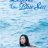 The Legend of the Blue Sea : 1.Sezon 3.Bölüm izle