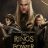 The Lord of the Rings The Rings of Power : 1.Sezon 5.Bölüm izle