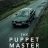 The Puppet Master Hunting the Ultimate Conman : 1.Sezon 3.Bölüm izle