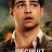 The Recruit : 1.Sezon 8.Bölüm izle