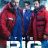 The Rig : 1.Sezon 5.Bölüm izle