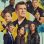 The Rookie : 4.Sezon 11.Bölüm izle