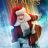 The Santa Clauses : 1.Sezon 4.Bölüm izle