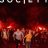 The Society : 1.Sezon 6.Bölüm izle