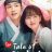 The Tale of Nokdu : 1.Sezon 3.Bölüm izle