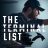 The Terminal List : 1.Sezon 8.Bölüm izle
