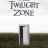 The Twilight Zone : 2.Sezon 10.Bölüm izle