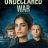 The Undeclared War : 1.Sezon 5.Bölüm izle