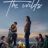 The Wilds : 2.Sezon 5.Bölüm izle