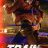 Train : 1.Sezon 8.Bölüm izle