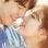 Uncontrollably Fond : 1.Sezon 20.Bölüm izle