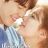 Uncontrollably Fond : 1.Sezon 6.Bölüm izle