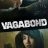 Vagabond : 1.Sezon 13.Bölüm izle
