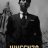Vincenzo : 1.Sezon 19.Bölüm izle