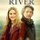 Virgin River : 4.Sezon 12.Bölüm izle