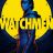 Watchmen : 1.Sezon 6.Bölüm izle