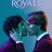 Young Royals : 2.Sezon 3.Bölüm izle