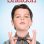 Young Sheldon : 5.Sezon 11.Bölüm izle