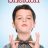 Young Sheldon : 6.Sezon 5.Bölüm izle