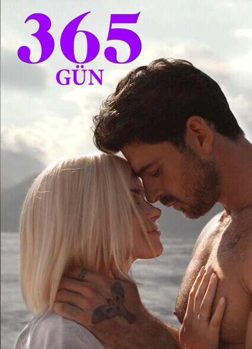 365 Gün izle