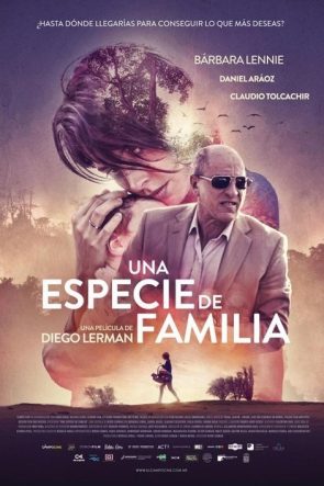 Aile Gibi izle (2017)