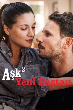 Aşk² Yeni Baştan izle