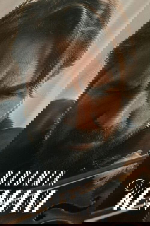 Babamın Kemanı izle (2022)