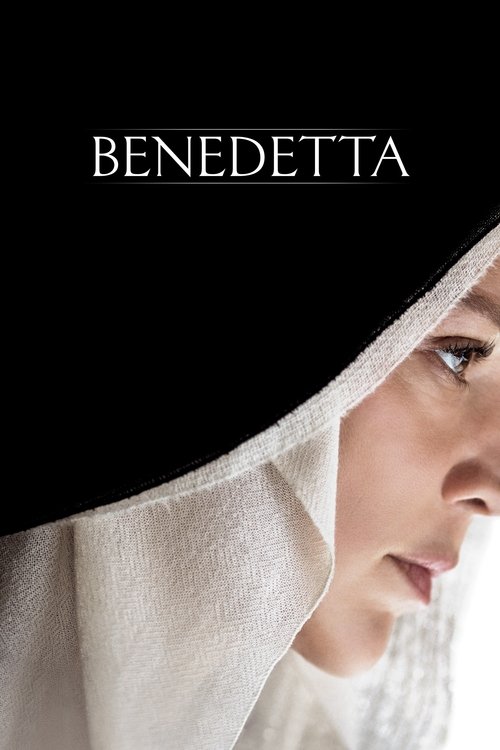 Benedetta izle