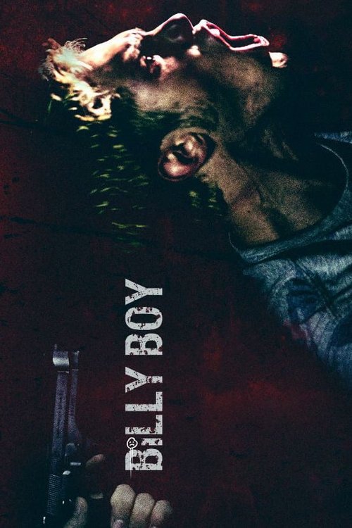 Billy Boy izle (2018)